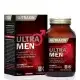 Nutraxin Ultra Men 60 Tablet