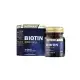 Nutraxin Biotin 5000 mcg 30 Tablet