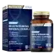 Nutraxin Multivitamin & Mineral Complex For Men 60 Tablet