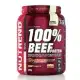 Nutrend Beef Protein 900 Gr