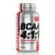 Nutrend BCAA 4:1:1 100 Tablet