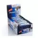 Nutrever Protein Pack 60 Gr 24 Adet