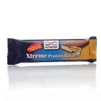 Nutrever Xtreme Protein Bar 50 Gr