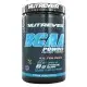 Nutrever BCAA Powder 500 Gr