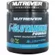 Nutrever L-Glutamine 250 Gr