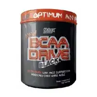 Nutrex BCAA Drive 200 Tablet