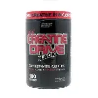 Nutrex Creatine Drive 300 Gr