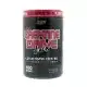 Nutrex Creatine Drive 300 Gr