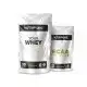 Nutripure Fitness Paketi 4