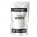 Nutripure Your Whey Protein 2000 G