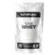 Nutripure Your Whey Protein 250 G