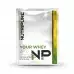 Nutripure Your Whey Protein 30 Şase