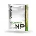 Nutripure Your Whey Şase Whey Protein
