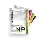 Nutripure Your Whey Protein 60 Şase