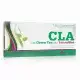 Olimp CLA + L-Carnitine 60 Kapsül