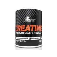 Olimp Creatine Monohydrate Powder Super Micronized 250 Gr