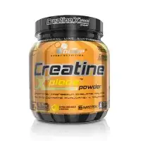 Olimp Creatine XPlode Powder 500 GR