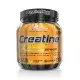 Olimp Creatine XPlode Powder 500 GR