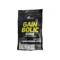 Olimp Gain Bolic 6000 1000 Gr