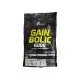 Olimp Gain Bolic 6000 1000 Gr