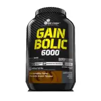 Olimp Gain Bolic 6000 4000 Gr