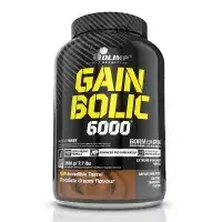 Olimp Gain Bolic 6000 3500 Gr