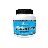 Olimp L-Glutamine 250 Gr