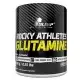 Olimp Rocky Athletes Glutamine 250 Gr