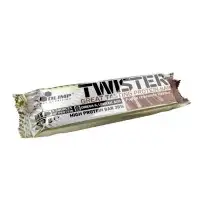 Olimp Twister Hi Protein Bar 60 Gr