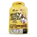 Olimp Whey Protein Complex Dragon Ball Z 2270 Gr