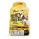 Olimp Whey Protein Complex Dragon Ball Z 2270 Gr