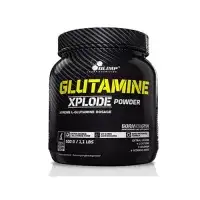 Olimp Glutamine XPlode 500 Gr