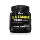 Olimp Glutamine XPlode 500 Gr