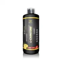 Onyx L-Carnitine Thermo 3000 Mg 1000 Ml