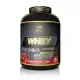 ONYX Nutrition %100 Whey Protein 2013 Gr