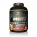 ONYX Nutrition %100 Whey Protein 2013 Gr