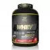 ONYX Nutrition %100 Whey Protein 2013 Gr