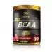 ONYX Nutrition BCAA 4:1:1 400 Gram