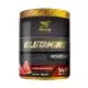 ONYX Nutrition L-Glutamine Powder 700 Gr