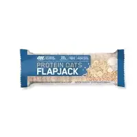 Optimum Protein Oats Flapjack 80 Gr