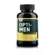 Optimum Opti-Men 90 Tablet