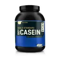 Optimum Gold Standard Casein 1818 Gr