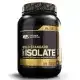 Optimum Gold Standard Isolate 930 gr