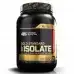 Optimum Gold Standard Isolate 930 gr