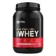 Optimum Gold Standard Whey Protein Tozu 908 Gr