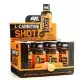 Optimum L-Carnitine Shot 60 ML 12 Adet