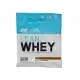 Optimum Lean Whey High-Protein Powder 26 Gr