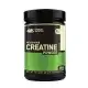 Optimum Micronized Creatine Powder 317 Gr