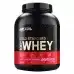 Optimum Gold Standard Whey Protein Tozu 2273 Gr