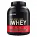 Optimum Gold Standard Whey Protein Tozu 2273 Gr